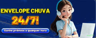 Promoções dqd777